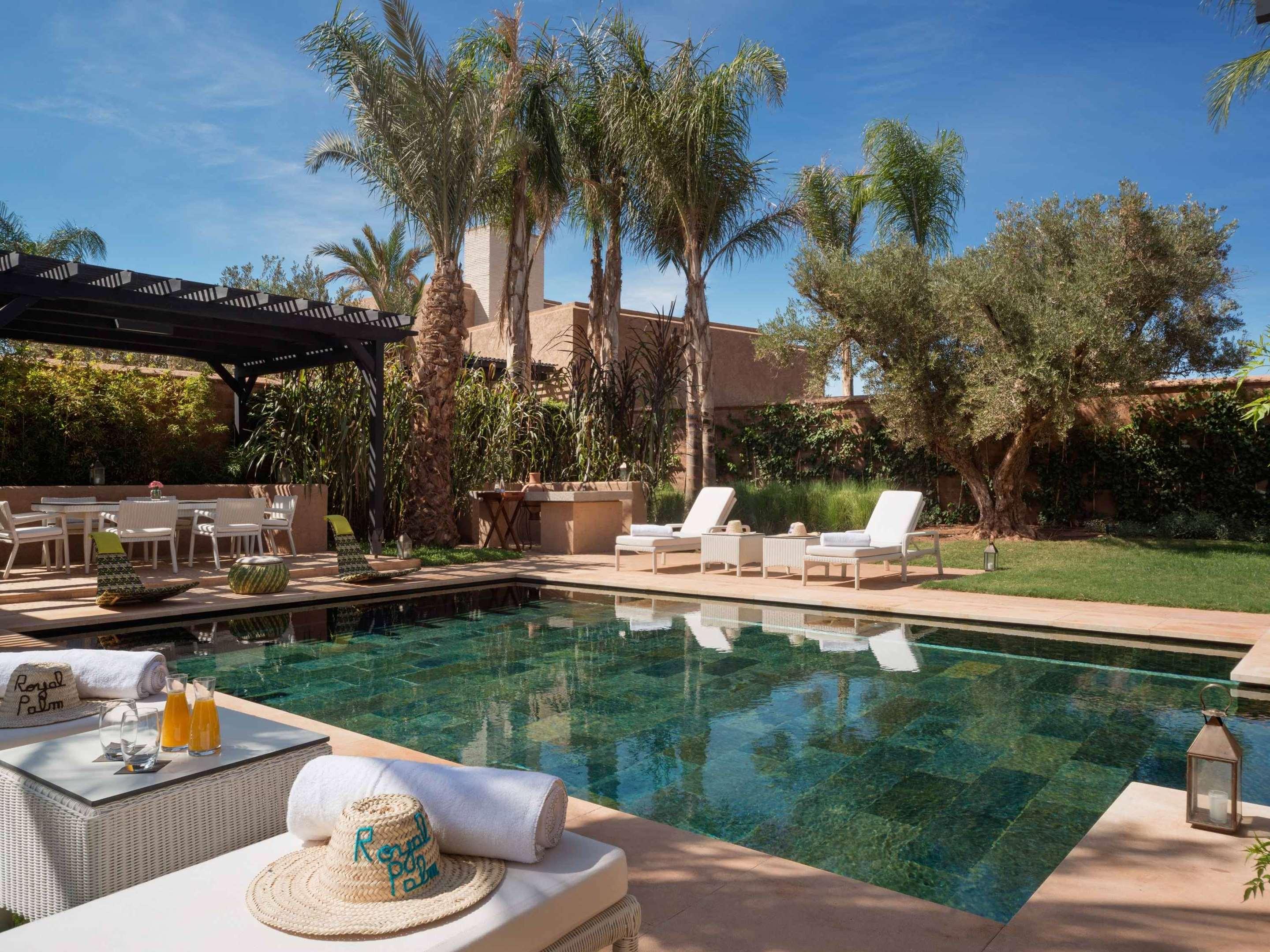 ice-219472930-79485423_3XL-214492 Fairmont Royal Palm, Marrakech