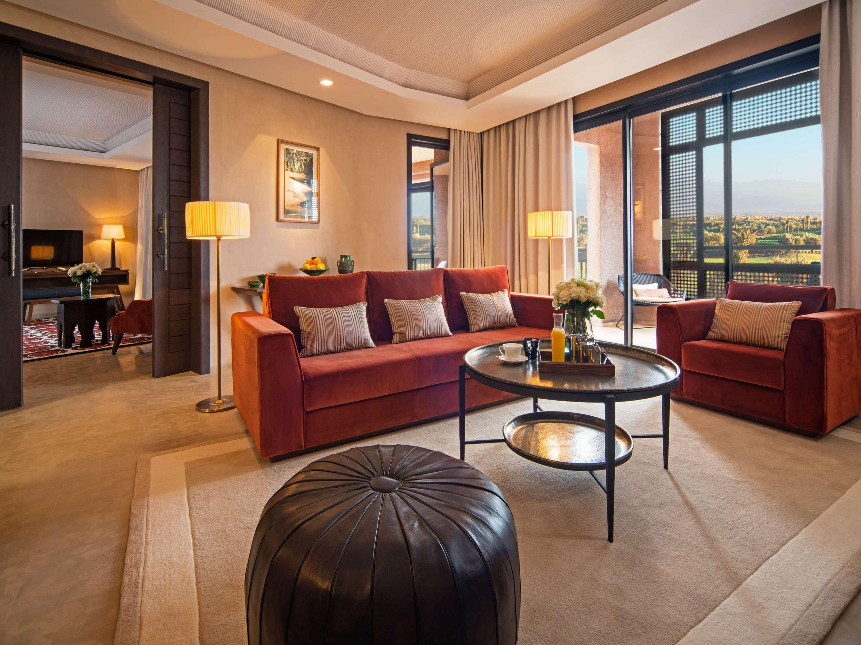 ice-219472930-79485461_3XL-912107 Fairmont Royal Palm, Marrakech