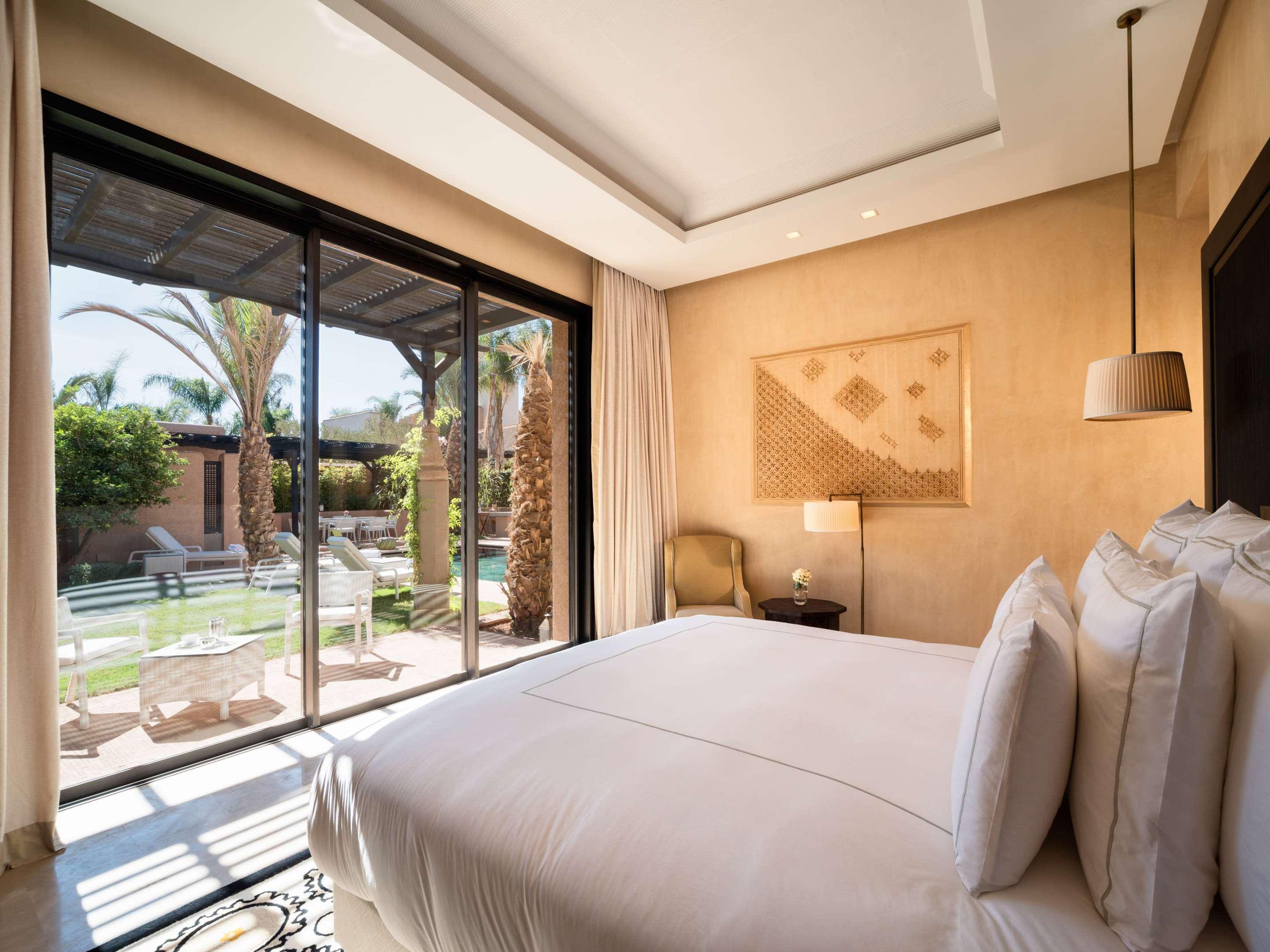 ice-219472930-79485465_3XL-119309 Fairmont Royal Palm, Marrakech