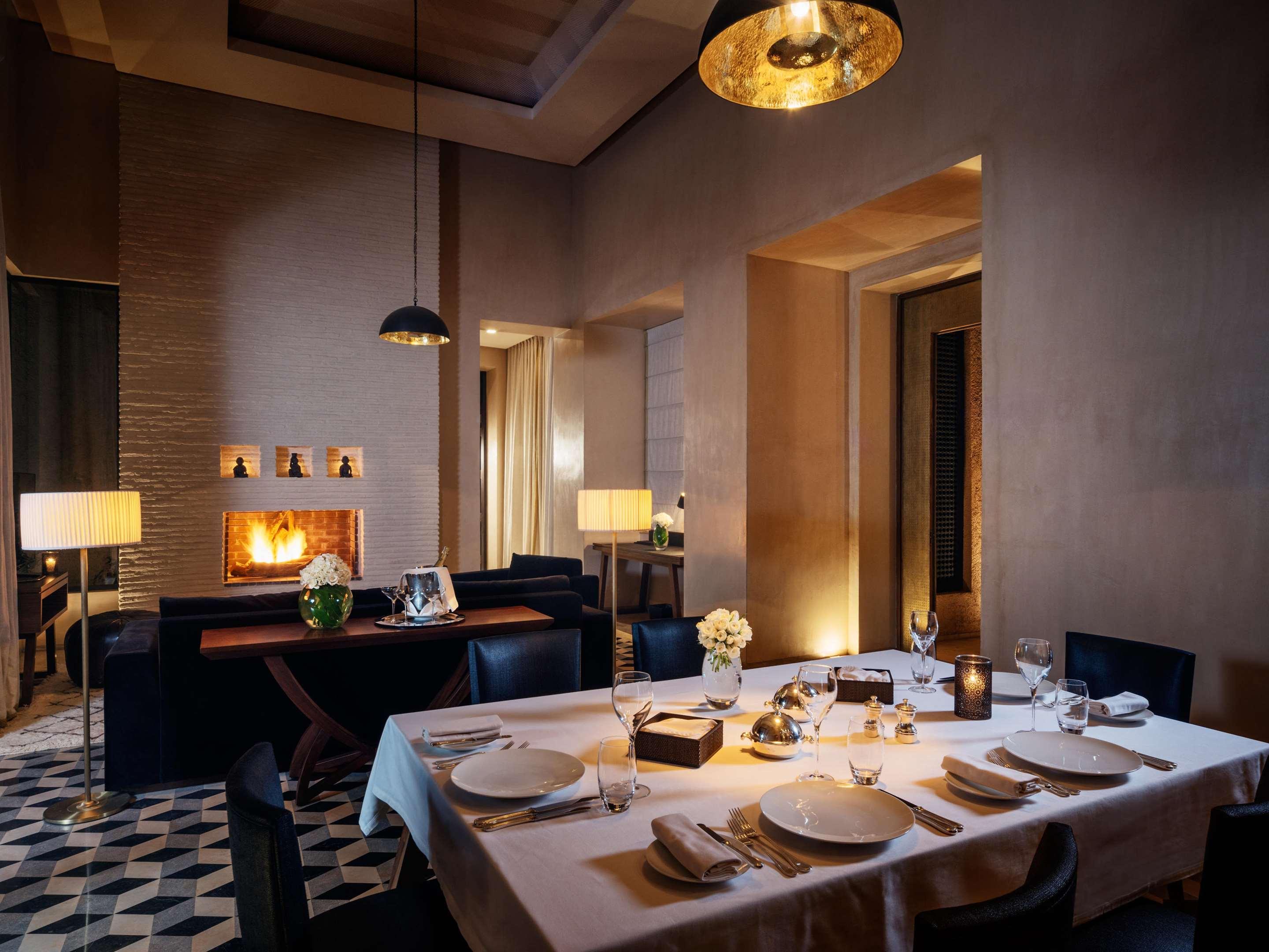 ice-219472930-79485485_3XL-816928 Fairmont Royal Palm, Marrakech