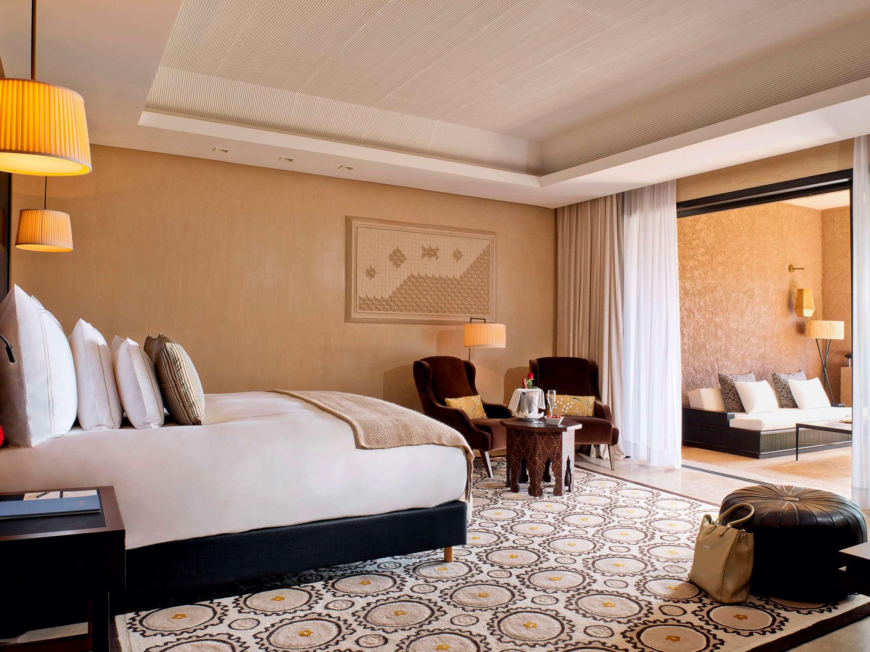 ice-219472930-79485497_3XL-942332 Fairmont Royal Palm, Marrakech