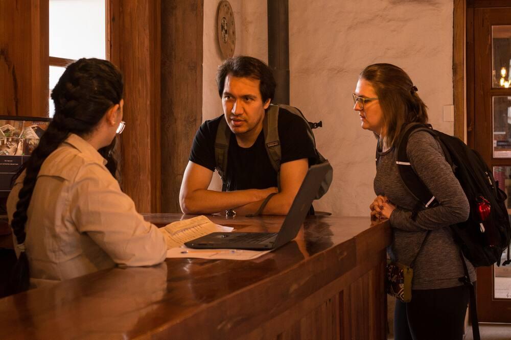 expediav2-154350-e805af-456964 Terrantai Lodge