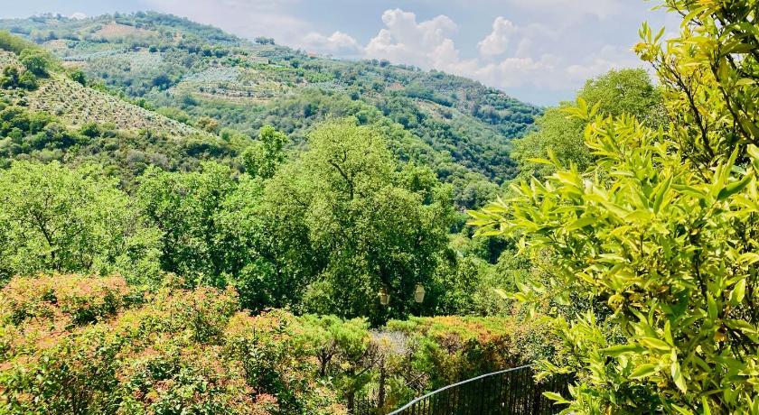 Beautiful house with spectacular views Pool house with kitchen and firewood pizza oven Provence-Alpes-Côte d'Azur - Auribeau-sur-Siagne visuel 1/5 Beautiful house with spectacular views Pool house with kitchen and firewood pizza oven Provence-Alpes-Côte d'Azur - Auribeau-sur-Siagne visuel 1/5