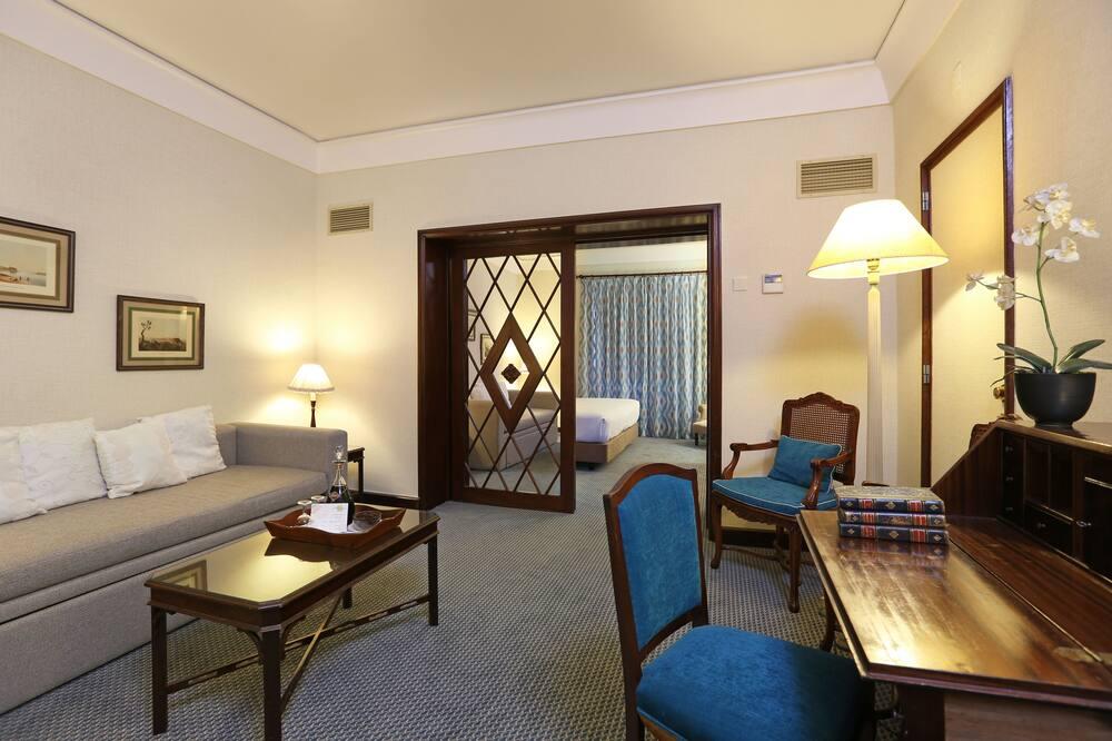 expediav2-74886-4019216140-784250 Hotel Lisboa Plaza