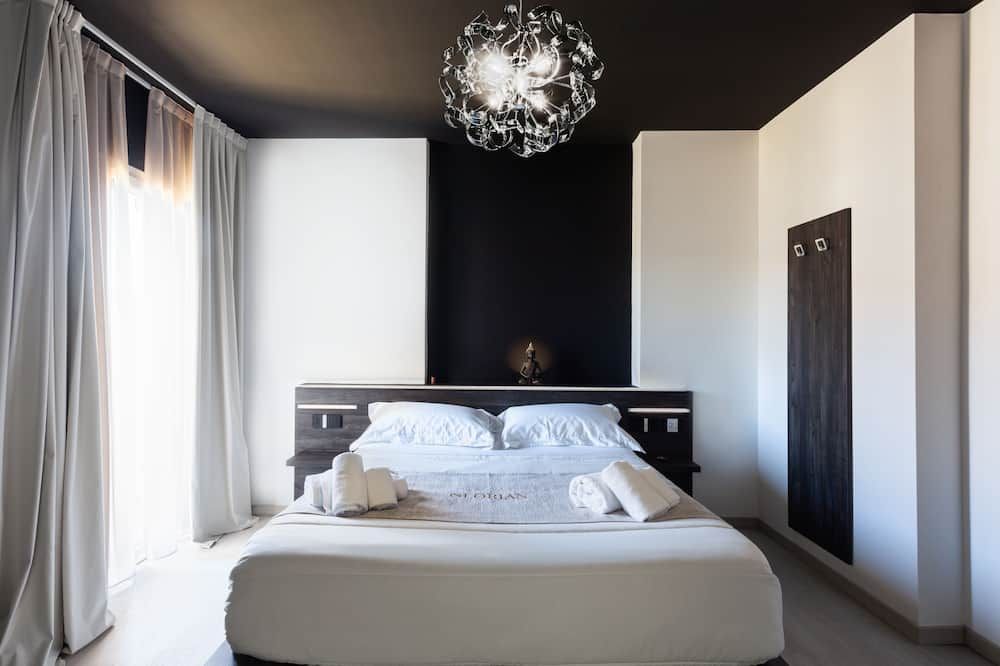 Glorian Hotel — image 1 of 1
