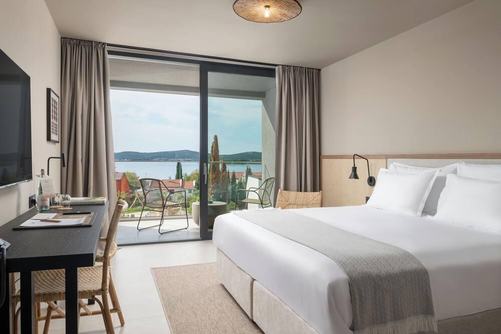 expedia_group-1072230592-256734668-802126 Molum Hotel & Residences