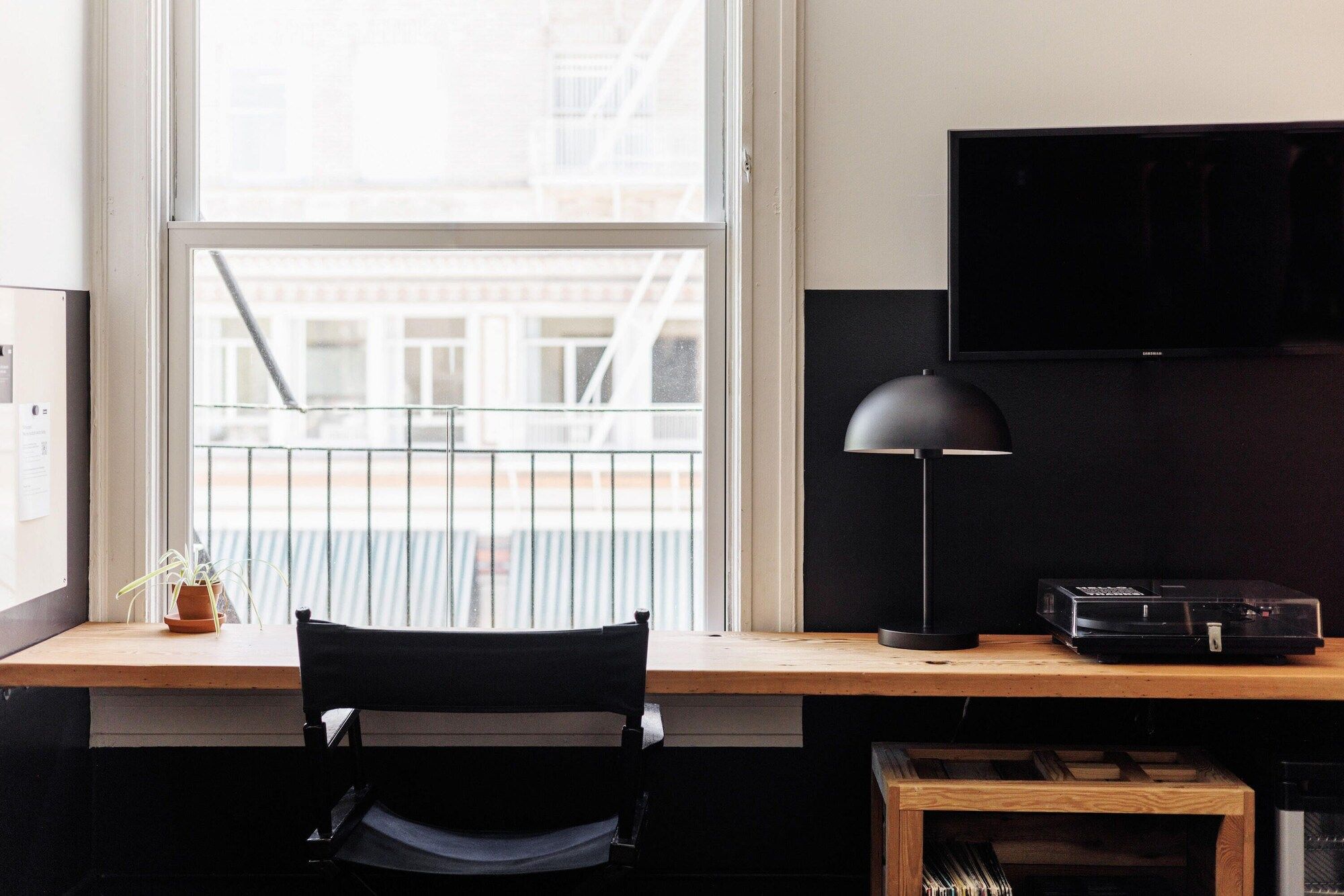 The Clyde Hotel Portland by Kasa