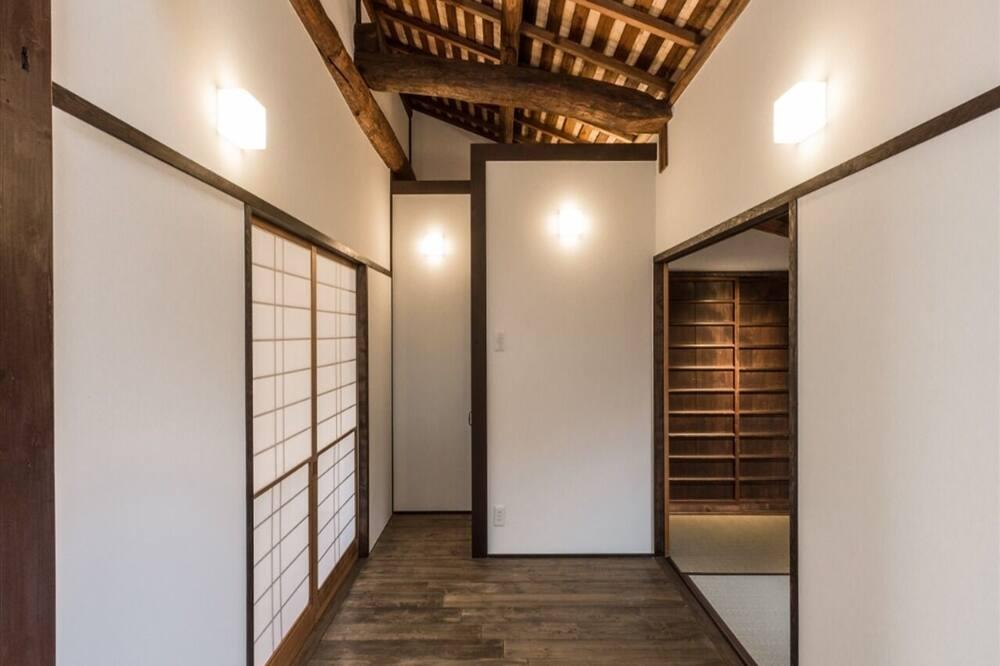 expedia_group-7035648-de55f5-424837 Kyoto Machiya Hotel Kinkaku
