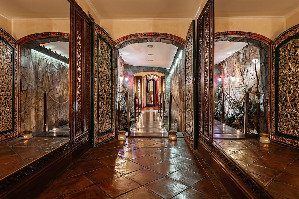 expedia_group-139931-246295609-066030 Alchymist Grand Hotel & Spa