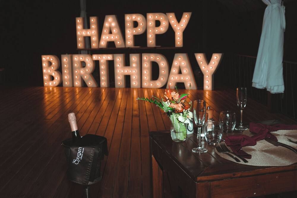 Oxygen Jungle Villas & Spa