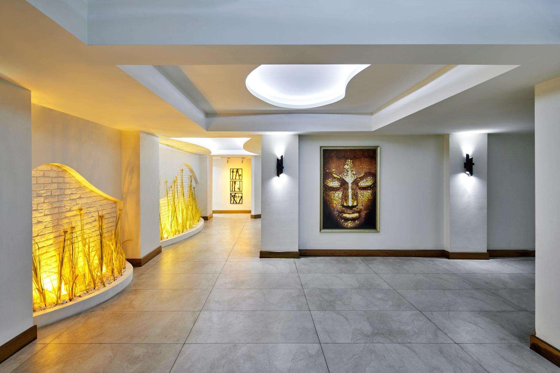 ice-408002-cda4f8-854704 Ali Bey Club Manavgat