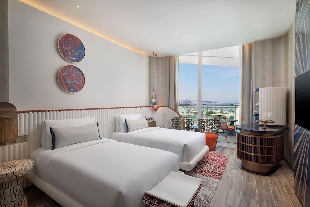 sembo-1070399172-8a1007-246314 W Dubai - Mina Seyahi