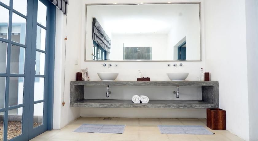 Villa Apsara by Avant Leisure