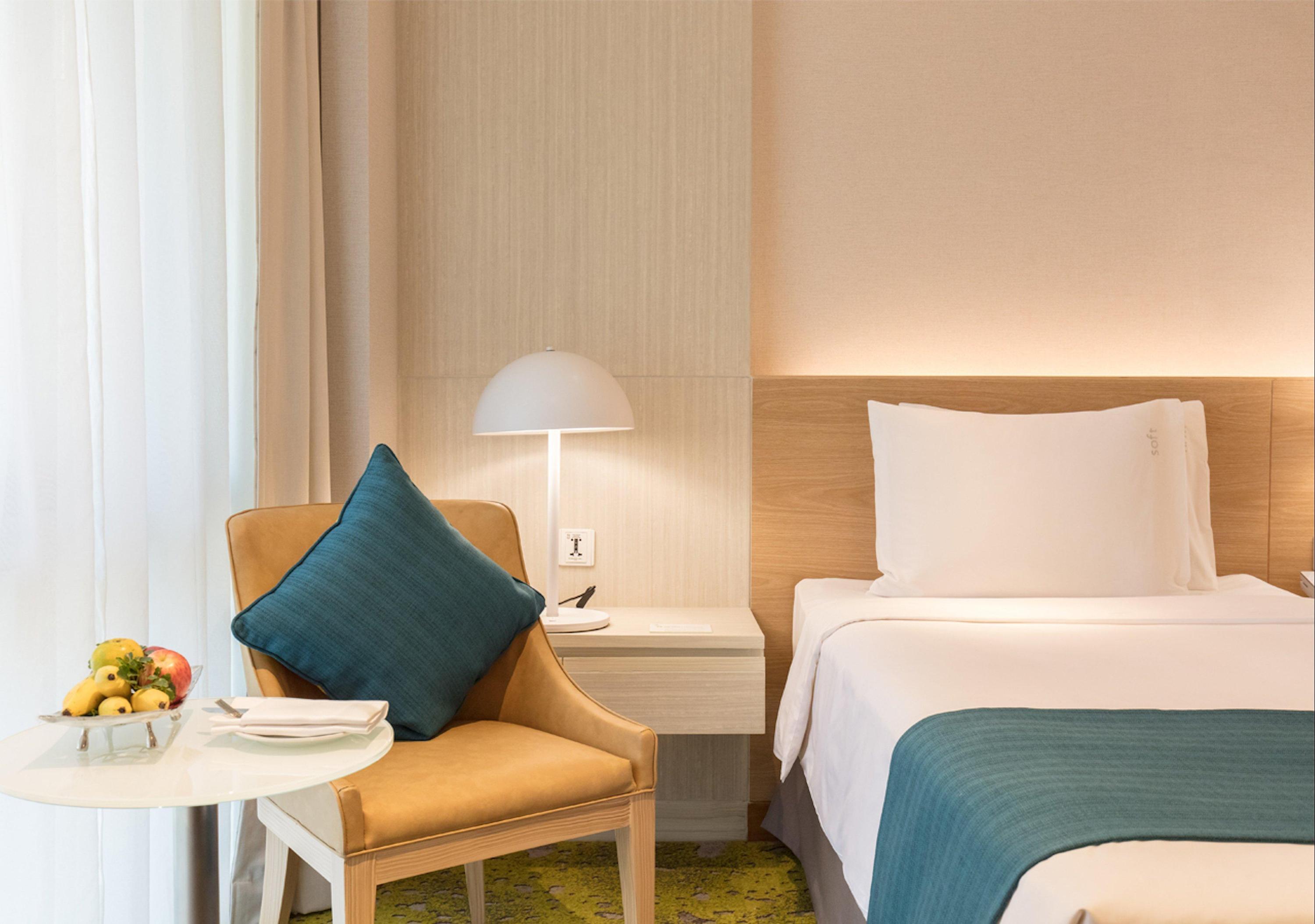 sembo-35285-63bbd3-000094 Holiday Inn Bangkok