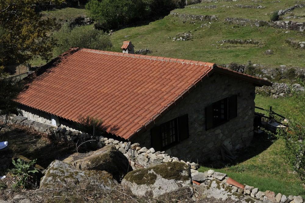 #house With Magnificent Views Of Peneda-Geres National Park Noorden - Arcos de Valdevez visuel 5/5 #house With Magnificent Views Of Peneda-Geres National Park Noorden - Arcos de Valdevez visuel 5/5