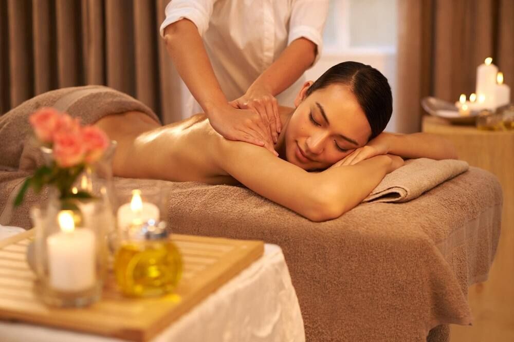 YEN BIEN LUXURY HOTEL