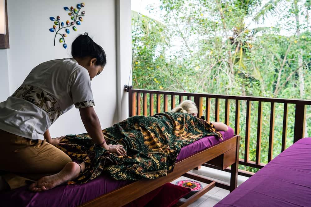 expedia_group-2783745-95824866-995459 Best Western Premier Agung Resort Ubud