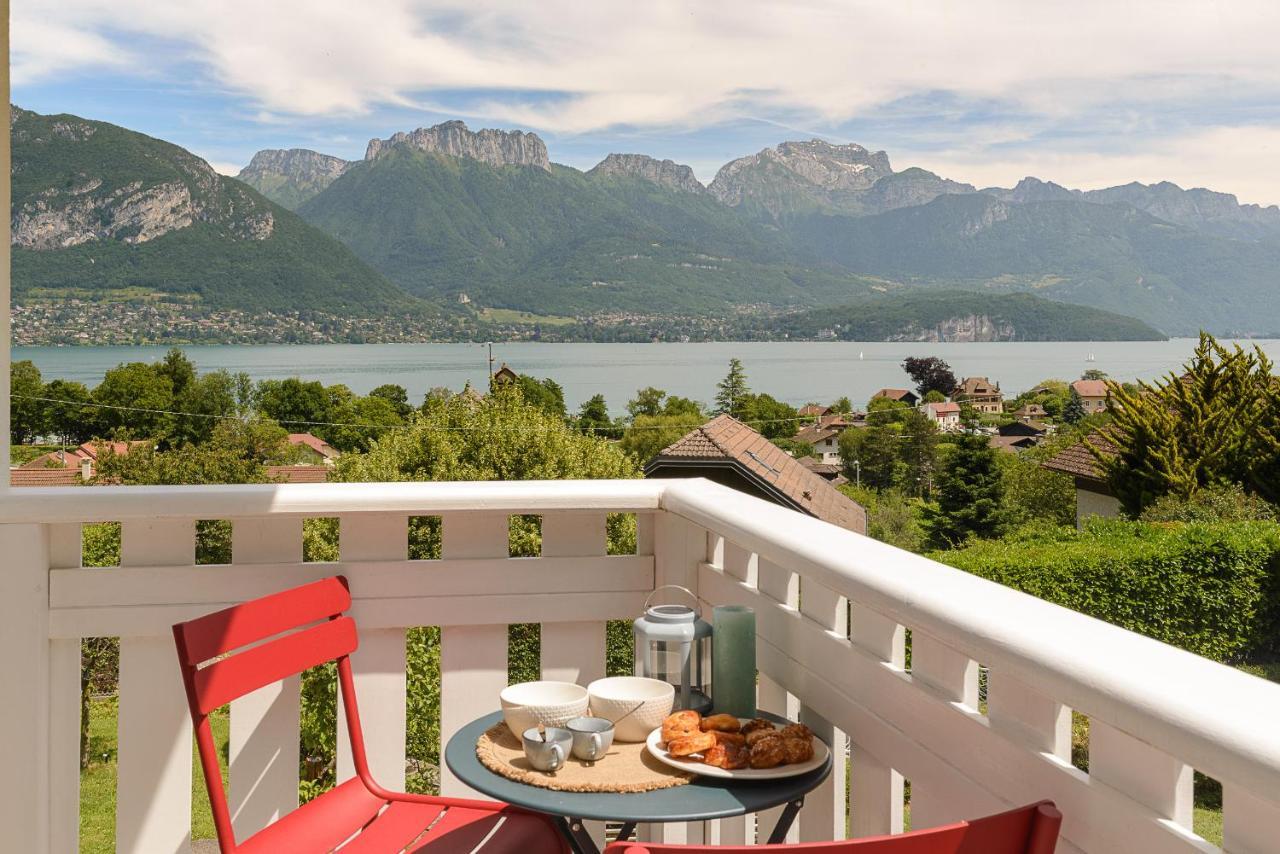 Elegantissime Villa Profitez de cette Vue Lac à 180 - by LLA Selections - Rhône-Alpes - Cessens visuel 1/5 Elegantissime Villa Profitez de cette Vue Lac à 180 - by LLA Selections - Rhône-Alpes - Cessens visuel 1/5