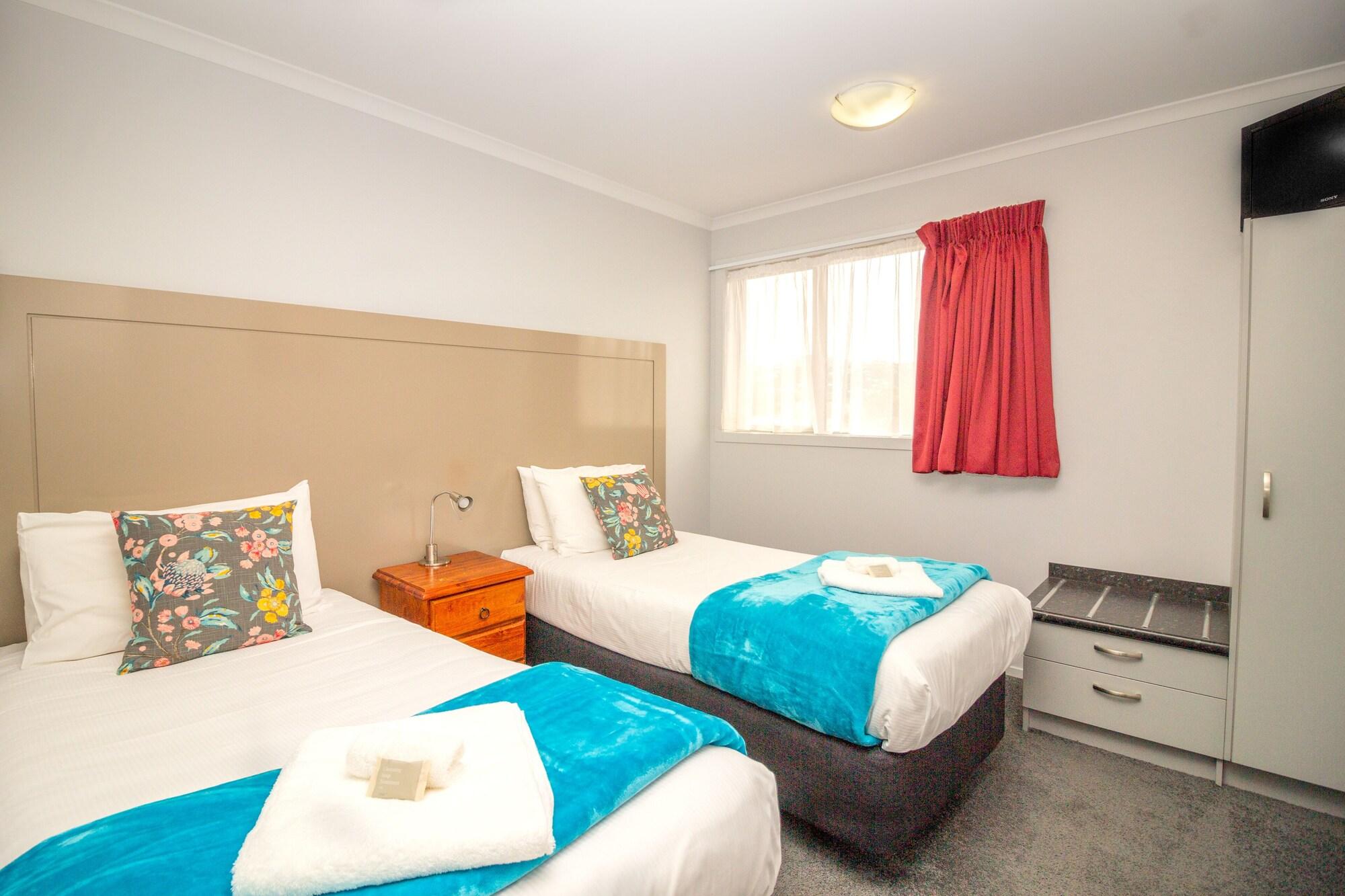 expedia_group-445665-ca5d30-703508 Bks Premier Motel Esplanade