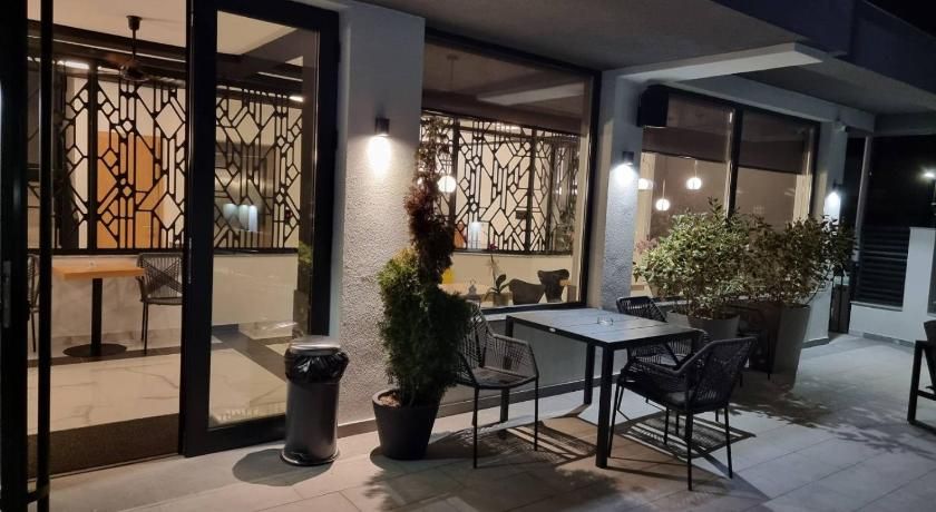 La Vista Luxury Villa