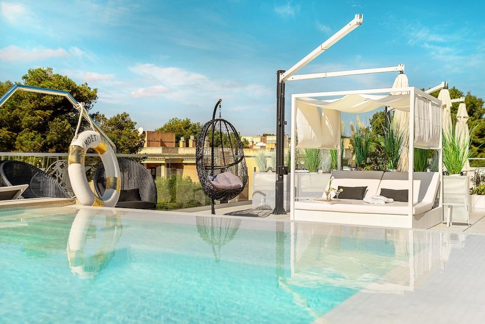 sembo-3605925-27baca-205212 Hotel Sky Bel Mallorca by Bluebay - Adults Only
