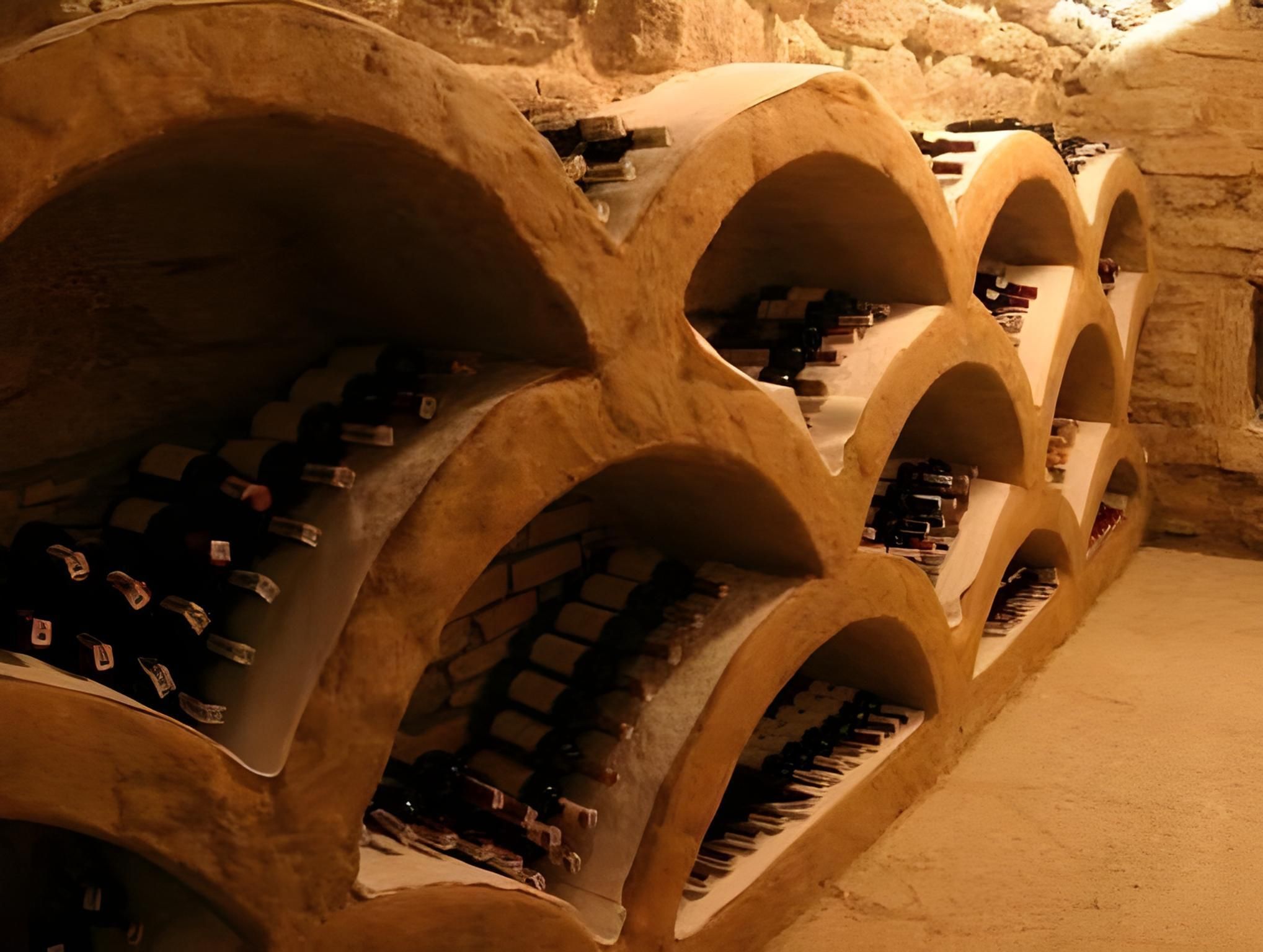 Old Estate Hotel & Spa