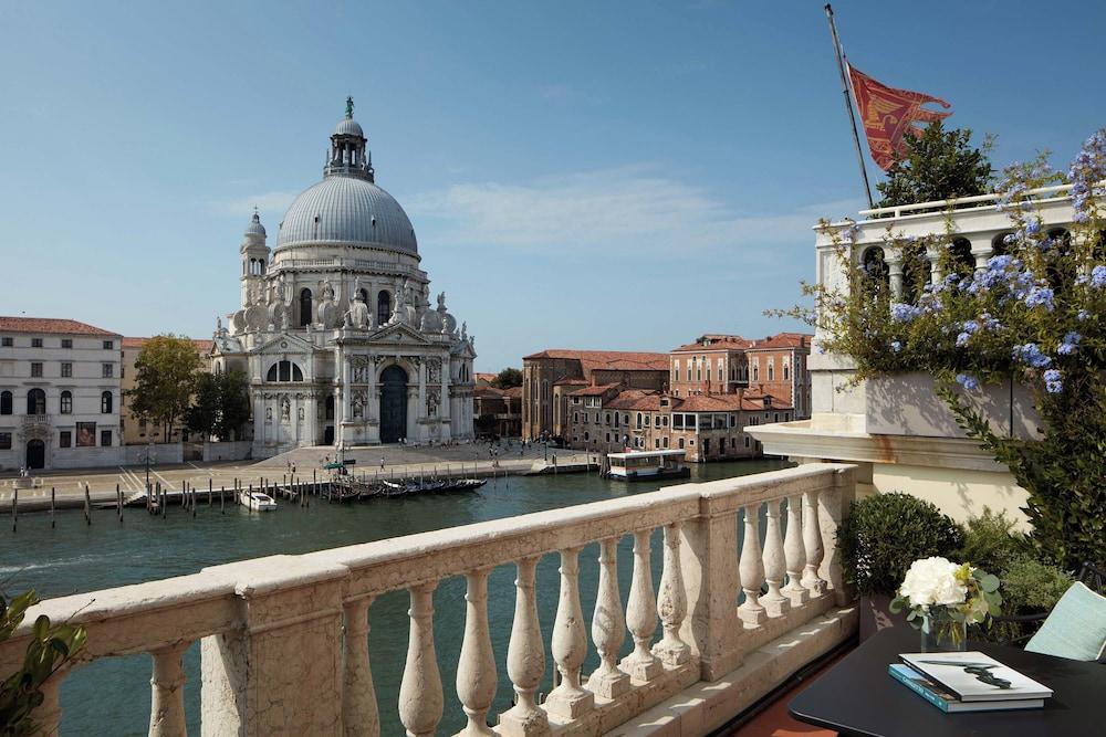 sembo-4989100-c47f0b-407644 The St. Regis Venice