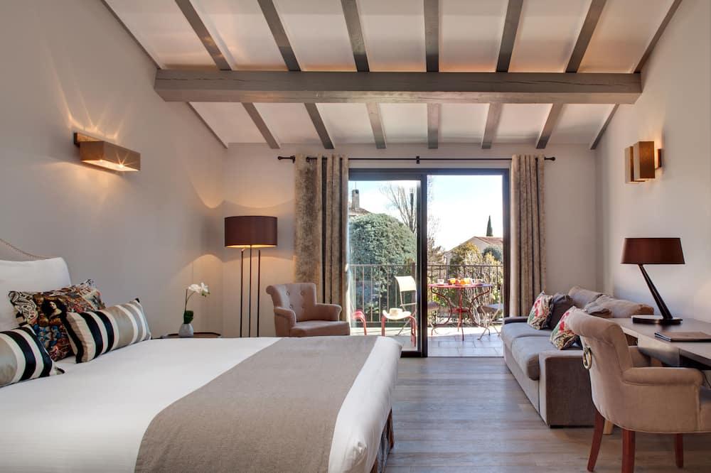 Hôtel Le Pré Saint Michel Provence-Alpes-Côte d'Azur - Manosque visuel 5/5 Hôtel Le Pré Saint Michel Provence-Alpes-Côte d'Azur - Manosque visuel 5/5