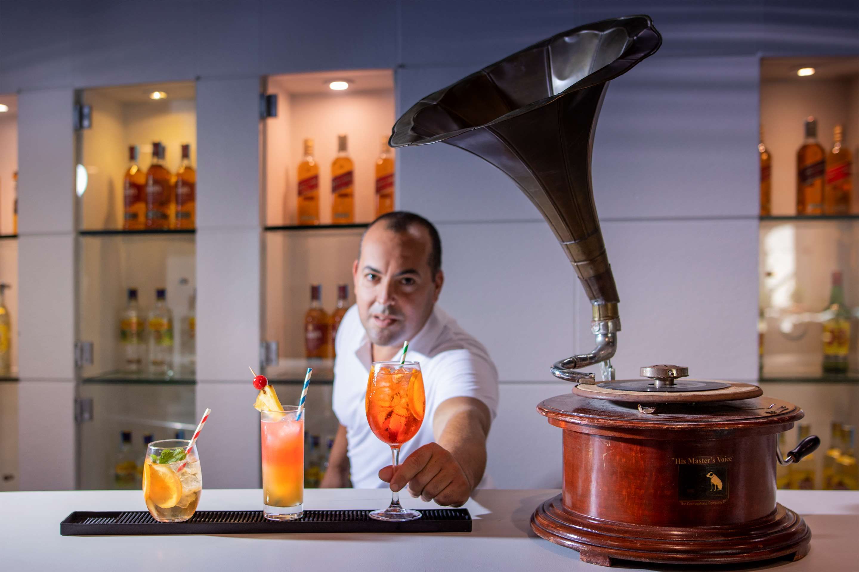 Enotel Lido - All Inclusive