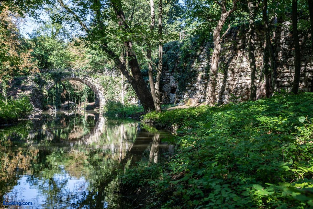 booking-555360-428516801-074522 Schloss Schönau