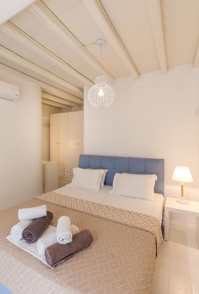 sembo-3940958-4ef34b-185029 Lyra Villas Mykonos