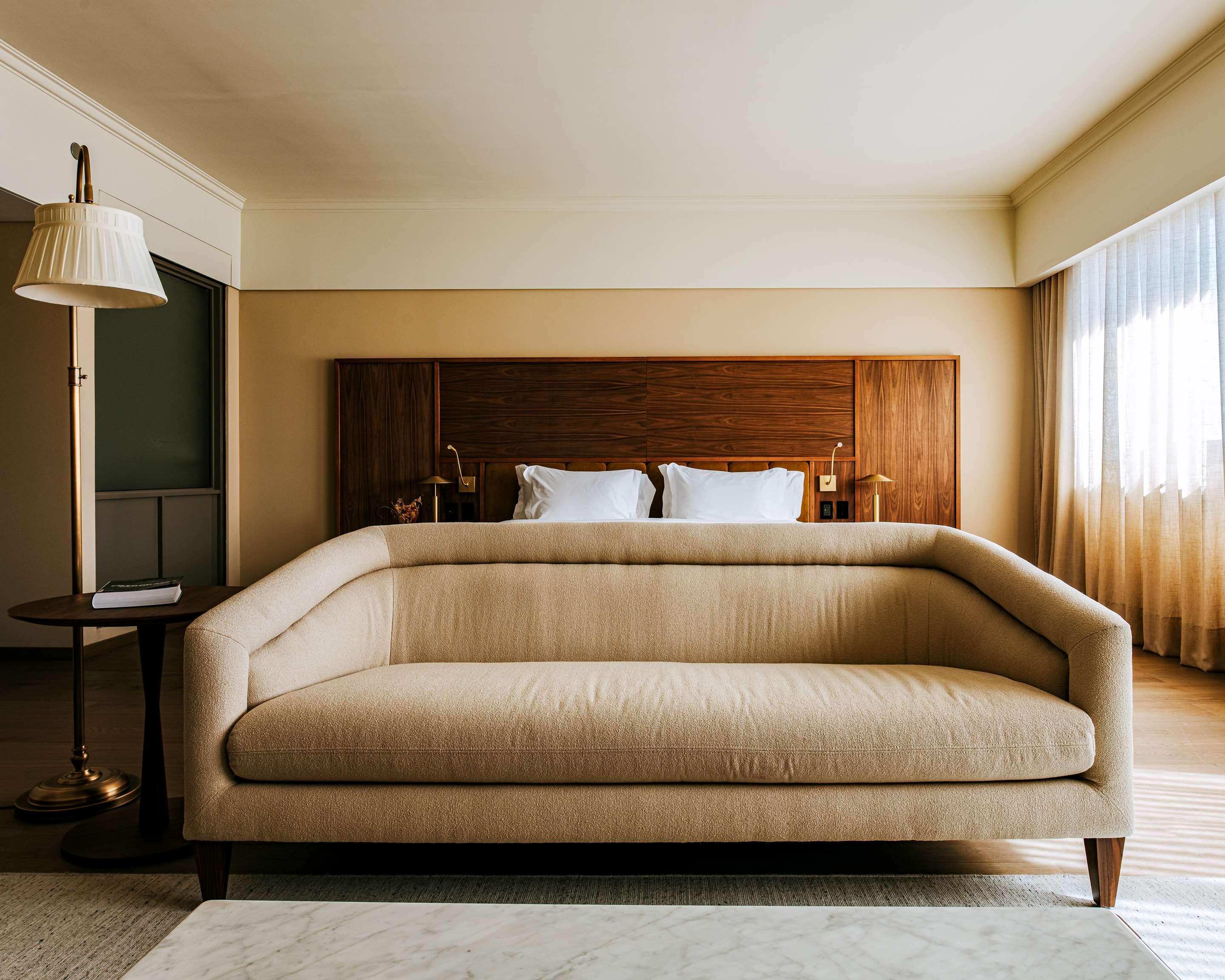 ice-1070338818-97847419-169959 Hotel Costanero Montevideo - MGallery