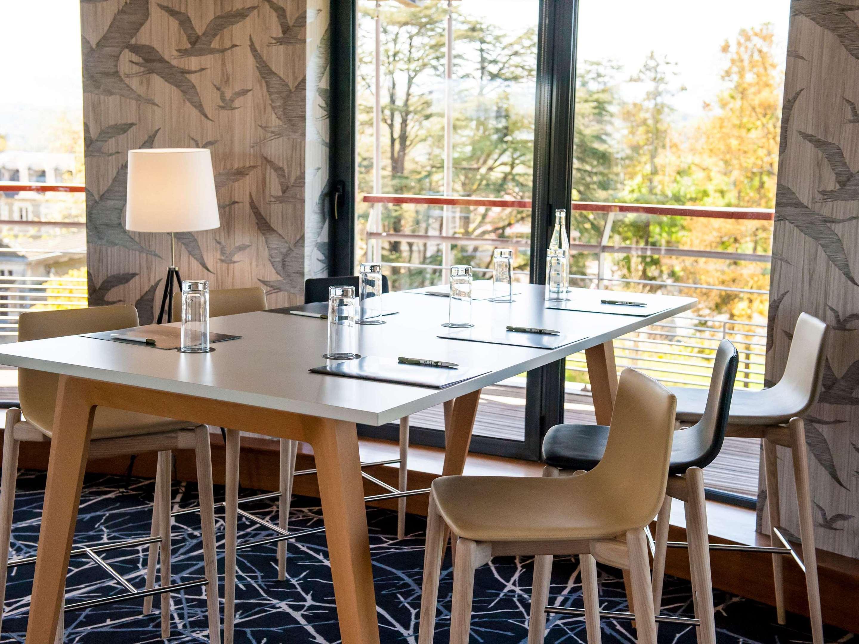 ice-466471-7c02f8-079702 Hotel Parc Beaumont Pau MGallery By Sofitel
