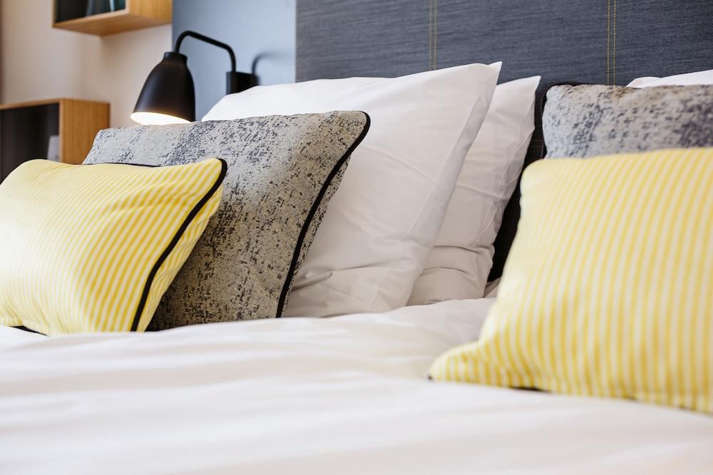sembo-800836-f853bf-481132 Hotel Indigo Helsinki - Boulevard