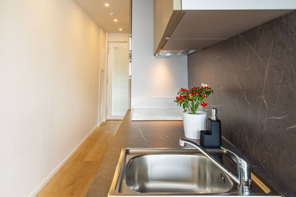 Ah Porticcioli Boutique Apartments