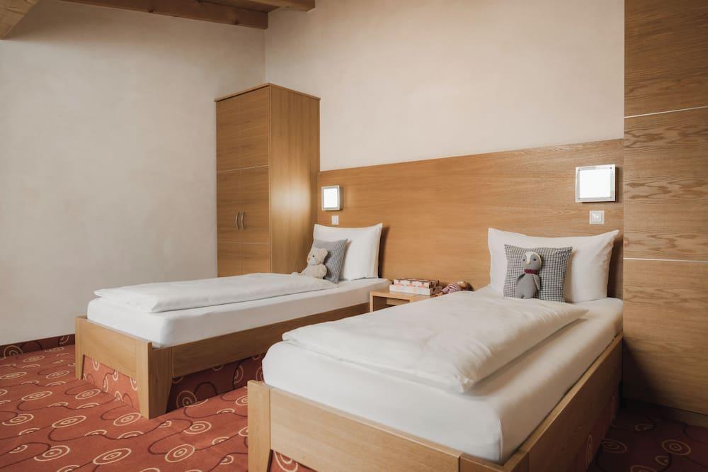 expedia_group-1071485208-229773969-825669 miaflor Familien- & Aktivresort