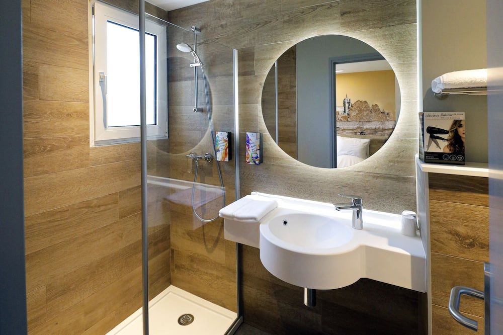 Sure Hotel by Best Western Dole Franche-Comté - Dole visuel 4/5