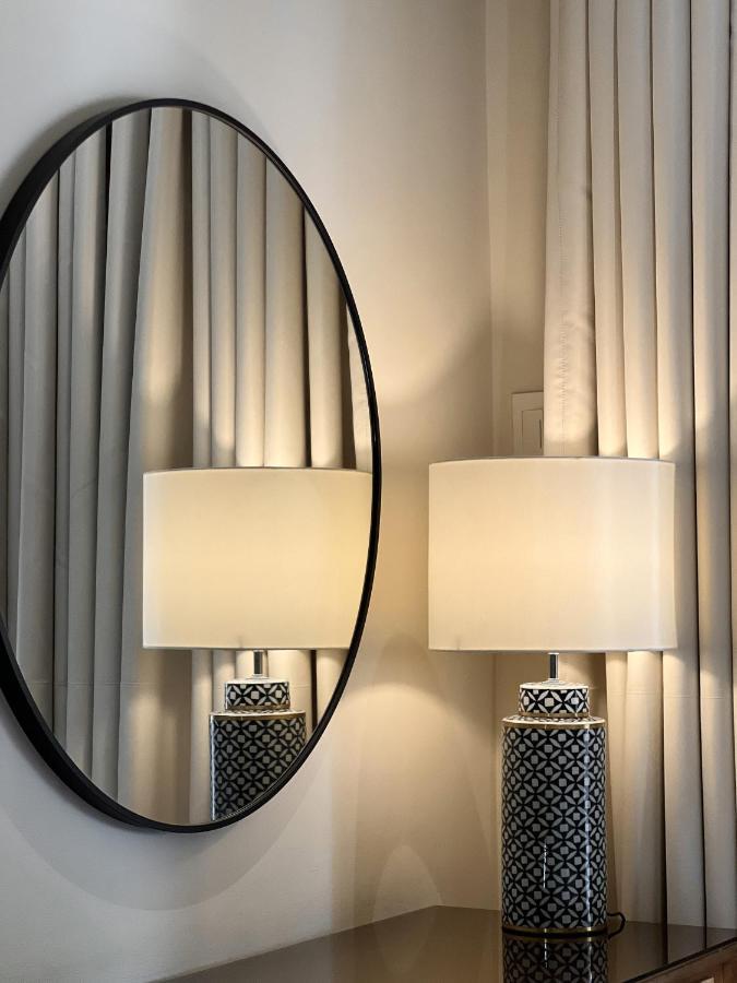 Sorana Island Villas