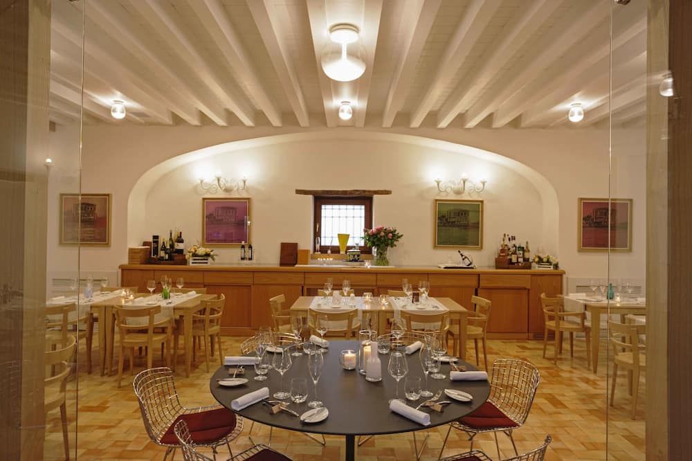 Tenuta Duca Marigliano Boutique Hotel