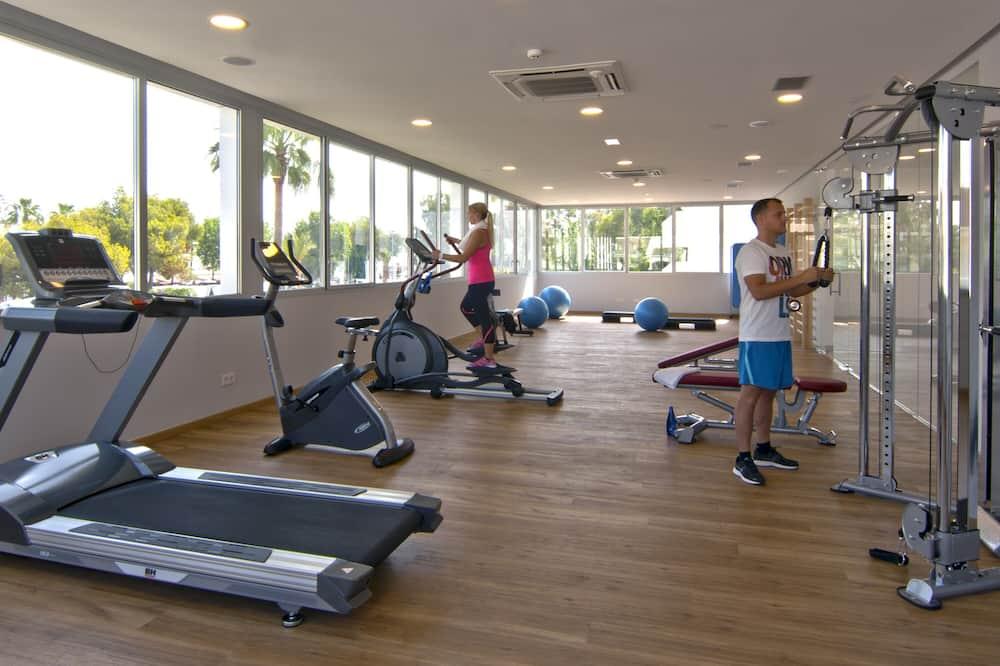 expedia_group-7117984-3695c6-580693 Trendhotel Alcudia - Adults Only