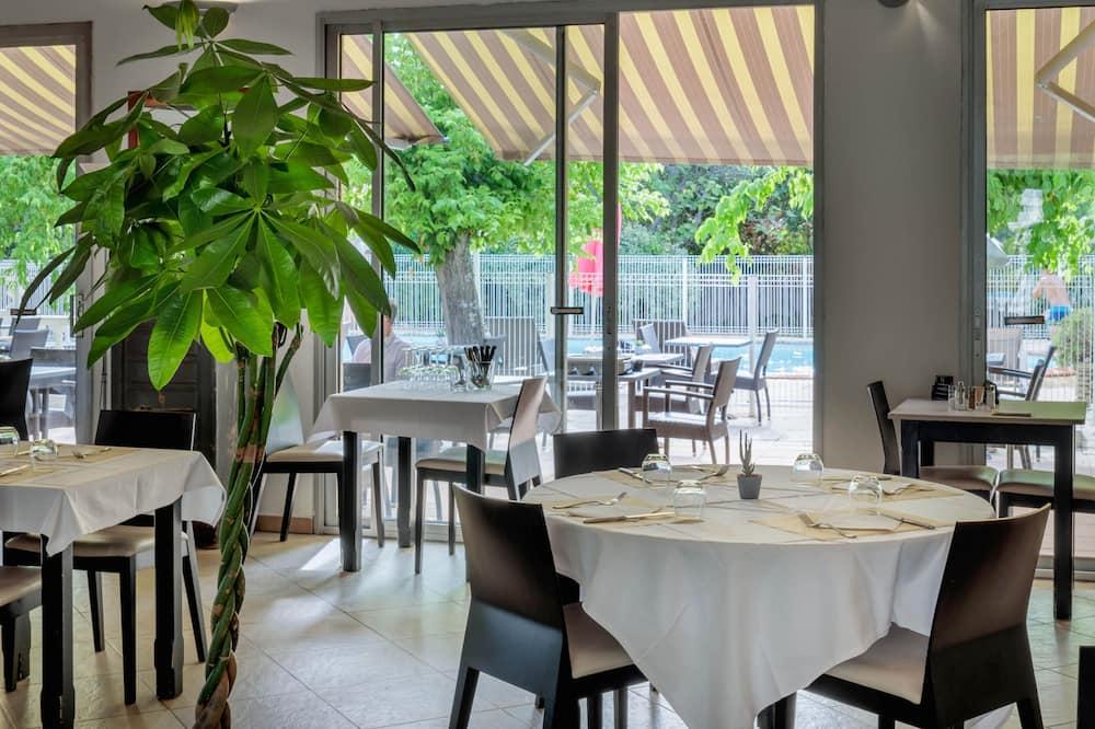 Logis Le Mas de l'Étoile Aubagne Provence-Alpes-Côte d'Azur - Aubagne visuel 2/5