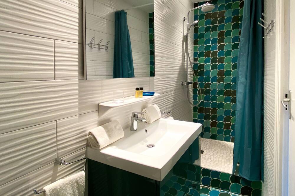 Hôtel Le Magnan Provence-Alpes-Côte d'Azur - Avignon visuel 1/5