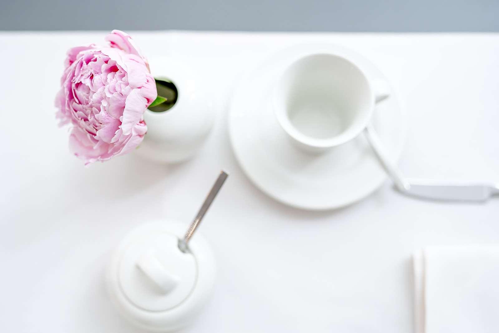 ice-103470-121532540-252384 Auszeit Hotel Düsseldorf - Partner of Sorat Hotels