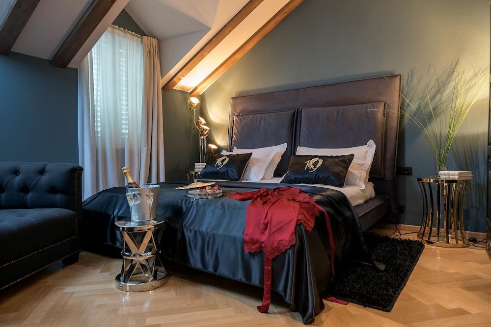 sembo-867977-7eb93e-828371 Heritage Hotel 19