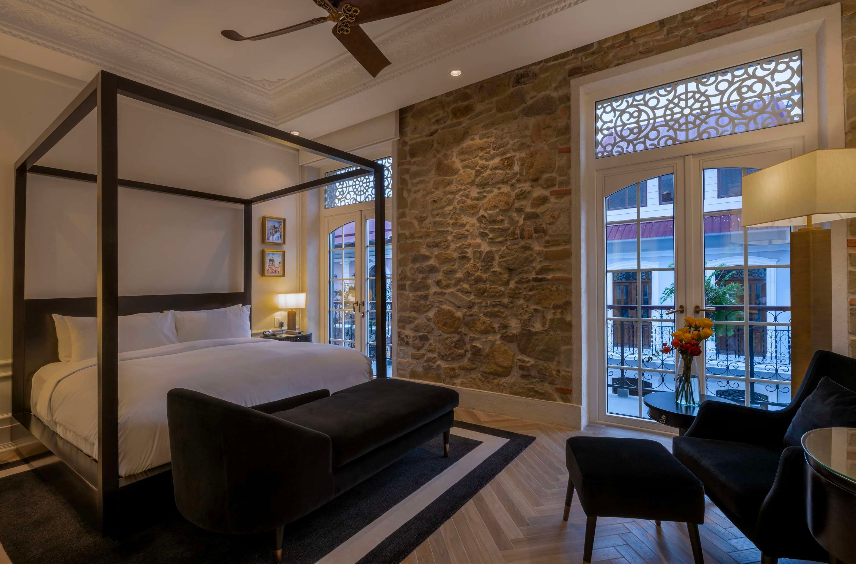 Hotel La Compania, In The Unbound Collection By Hyatt