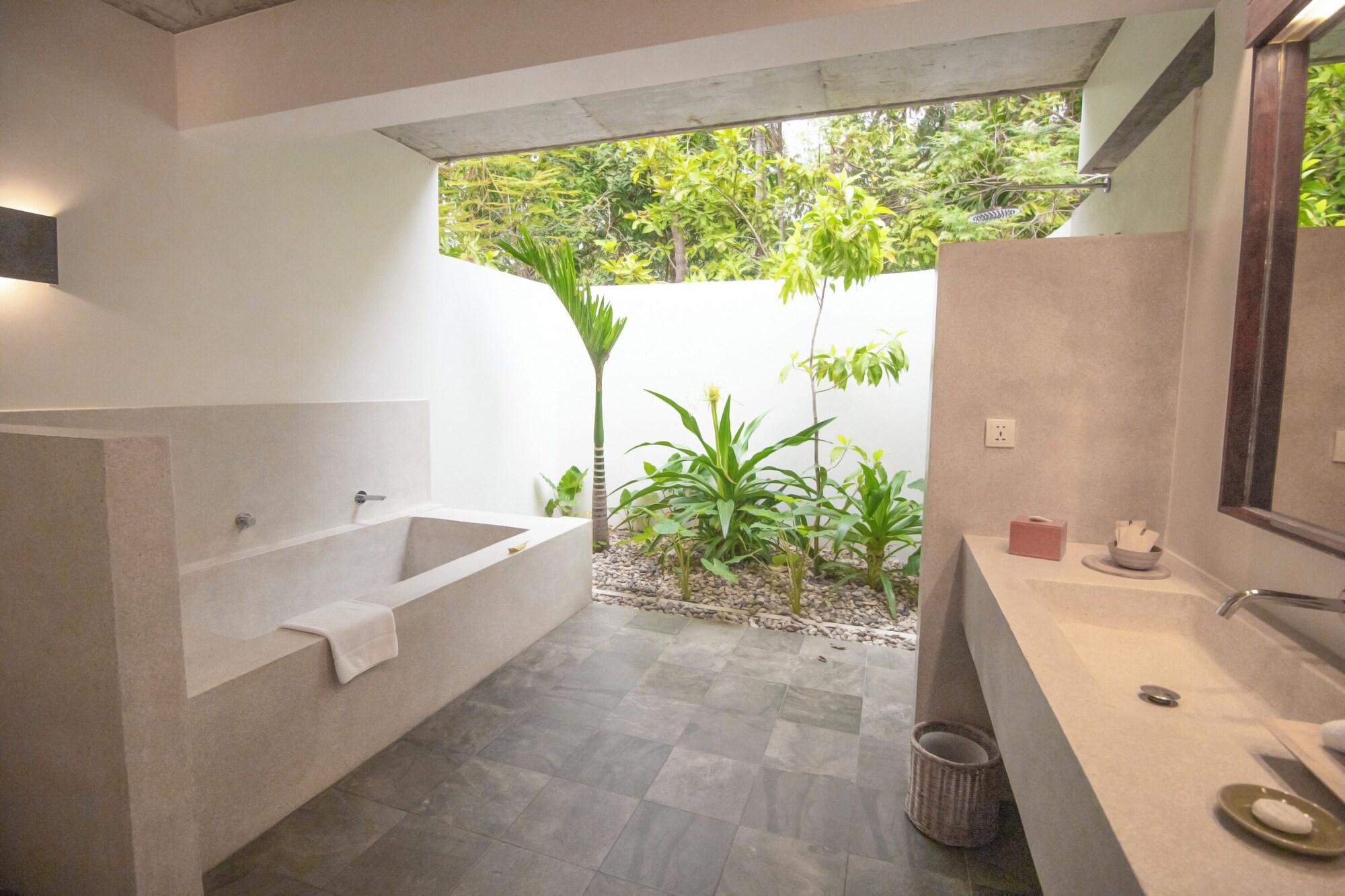 Templation Hotel Siem Reap Cambodia Venue Report Templation Hotel Siem Reap Cambodia Venue Report