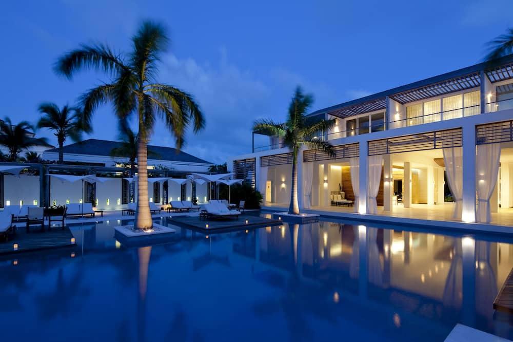 expedia_group-351183-90494703-371307 Wymara Resort And Villas