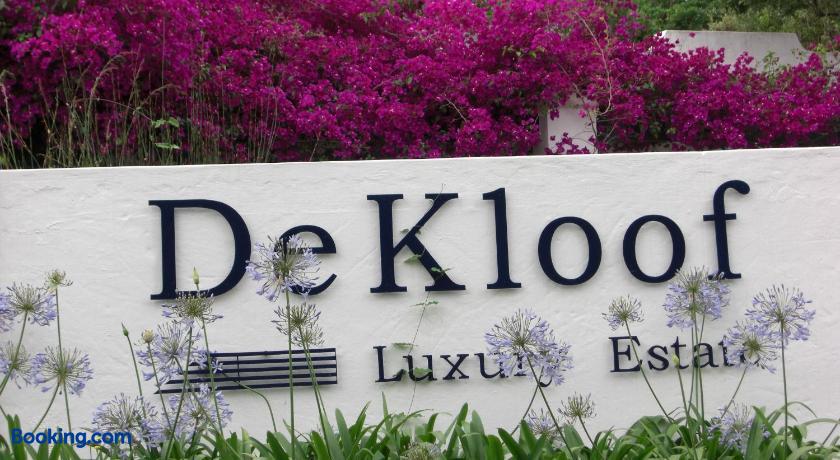 booking-233639-14684554-634574 De Kloof Luxury Estate
