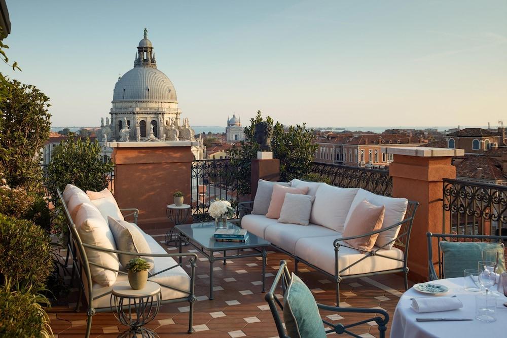 sembo-4989100-27fe09-760521 The St. Regis Venice