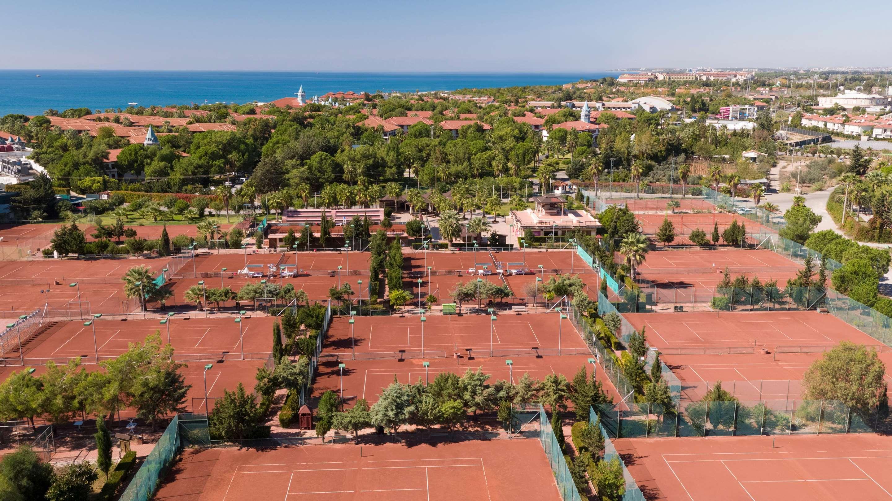 ice-145742-72652324_3XL-188503 Ali Bey Club Manavgat